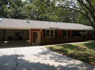 8487 Bethel Rd, Gainesville, GA 30506