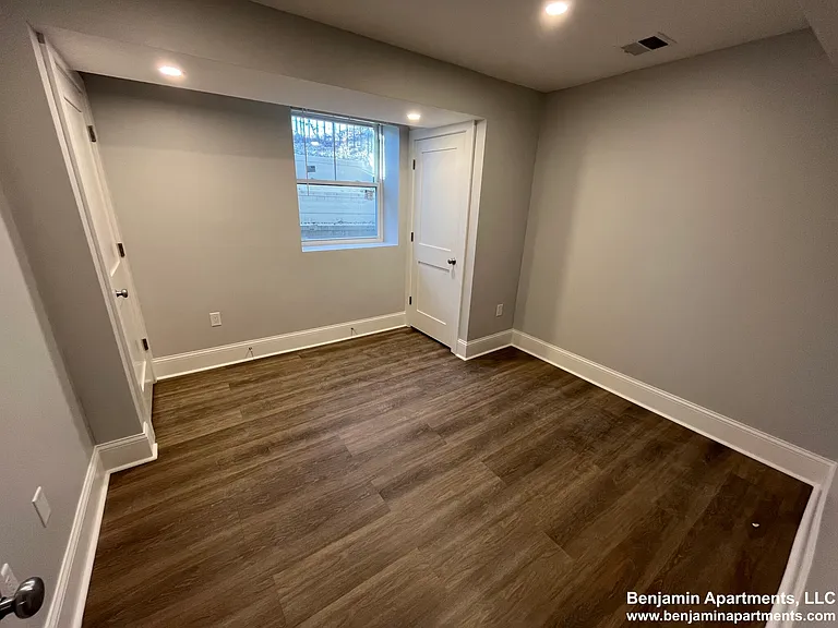 80 N Beacon St #2 — Photo 27
