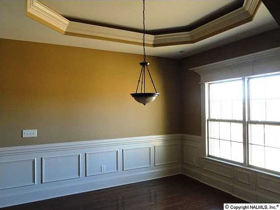 3rd image of 21 Nandina Ln