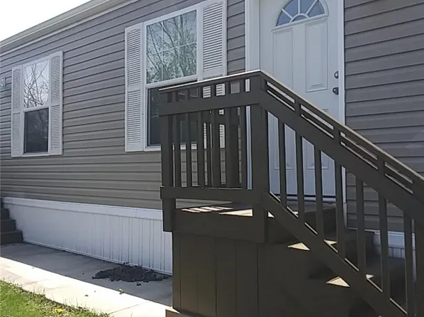 36 Leesburg Ct, Imperial, PA 15126