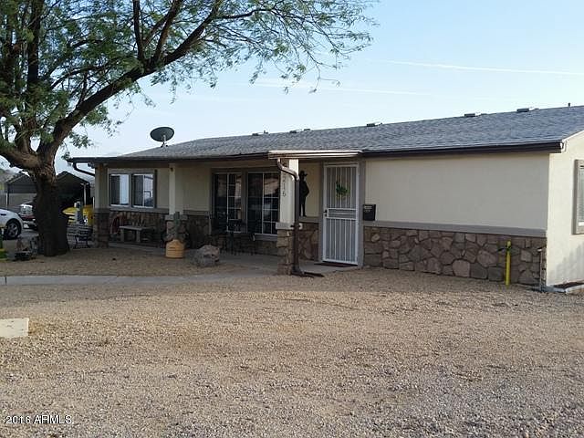 1st image of 5216 S 107th Dr