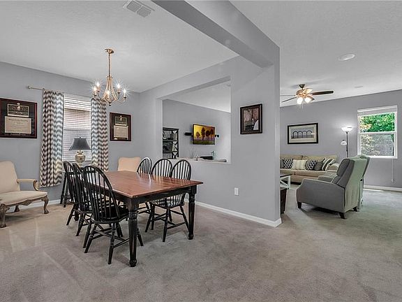 4th image of 2307 Avellino Ave