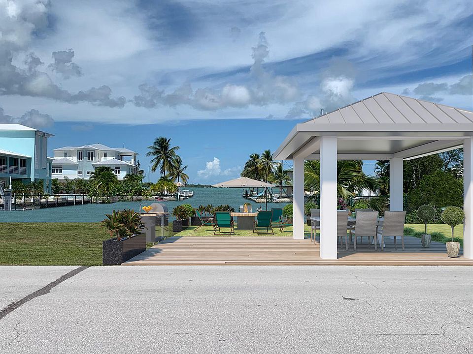 1st image of 616 E Shore Dr