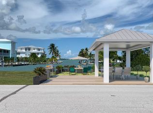 616 E Shore Dr, Summerland Key, FL 33042