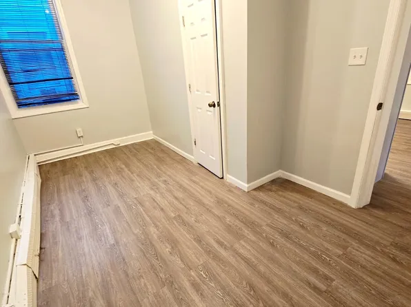 54 Stegman Street image 9 of 12