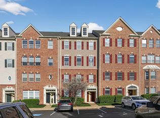 8011 Forest Ridge Dr, Chesapeake Beach, MD 20732