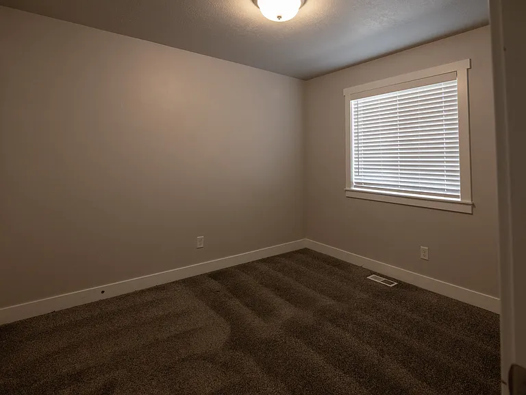 4156 S 2825 W #218-1 — Photo 24