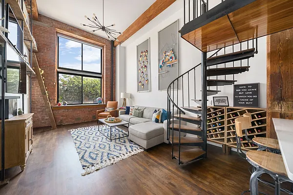 Rented by Compass | media 1