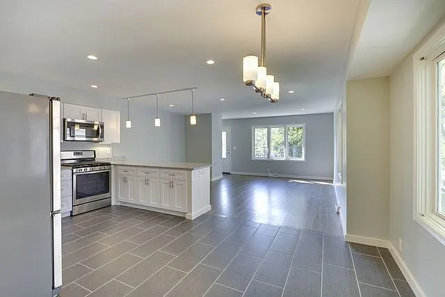 4025 Excelsior Blvd — Photo 5