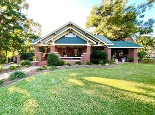 1006 College Ave N, Tifton, GA 31794
