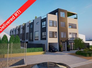 1525 Colorado Blvd, Los Angeles, CA 90041