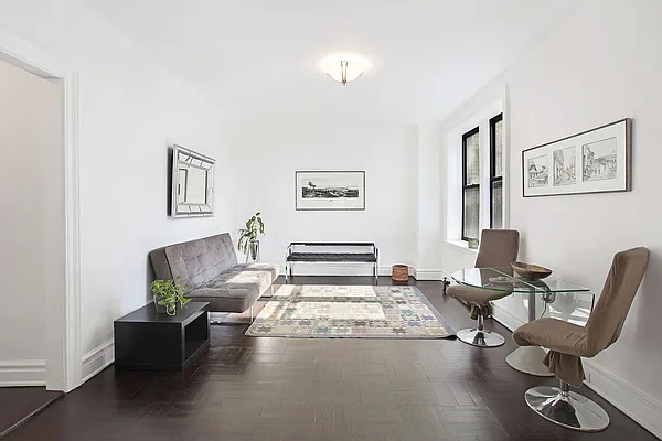 Sold by Compass | media 9