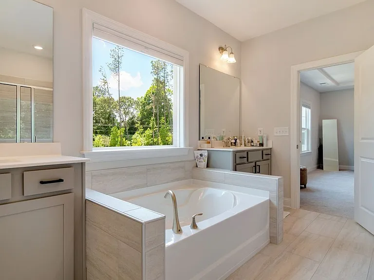 219 Abbot Pl — Photo 13
