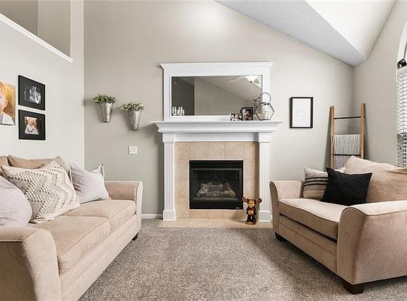 5th image of 6909 NE 114th Ct