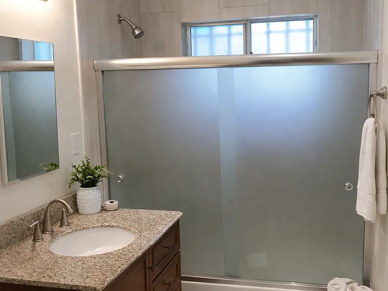 8410 Gulana Ave #3 — Photo 10