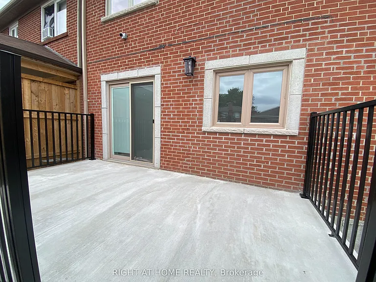 9 Snowood Ct — Photo 20