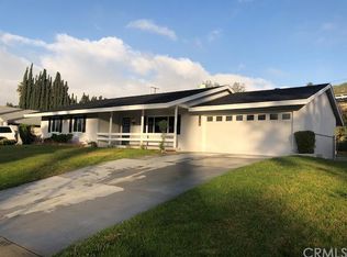 7791 Bolero Dr, Jurupa Valley, CA 92509