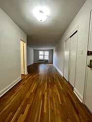 Rented by Dwell Residential Inc