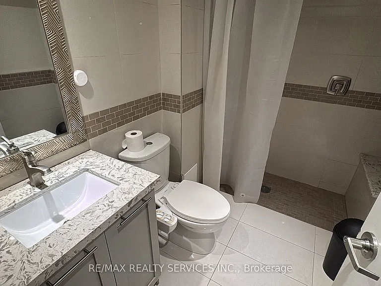 1543 Polesden Dr — Photo 14