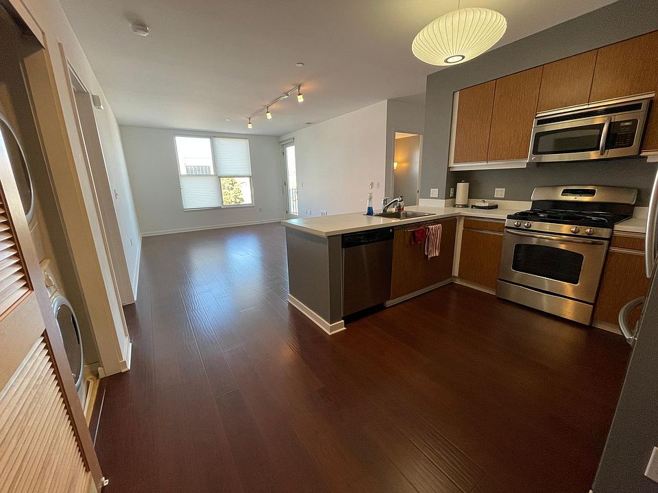 1st image of 5800 3rd St Unit 1306