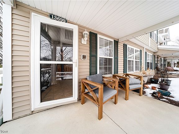 2nd image of 13699 Woodcroft Trce