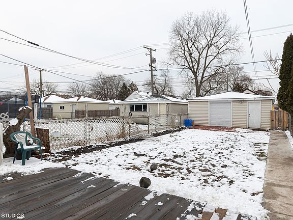 2nd image of 3223 S 49th Ave