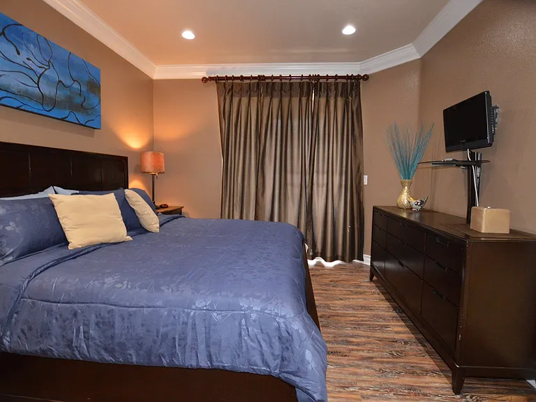 210 E Flamingo Rd #315 — Photo 14