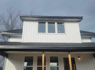 1766 Kenworth Rd, Columbus, OH 43224