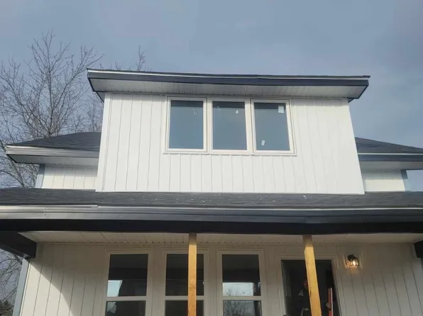 1766 Kenworth Rd, Columbus, OH 43224