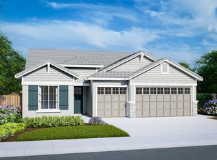 1001 Heartleaf Way, Roseville, CA 95747
