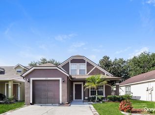 1323 Dew Bloom Rd, Valrico, FL 33594