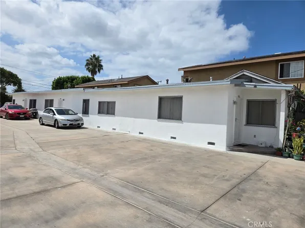 4733 W 159th St, Lawndale, CA 90260