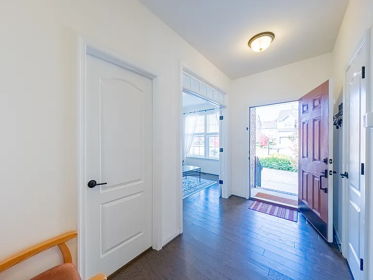 10878 Holman Ridge Rd — Photo 22