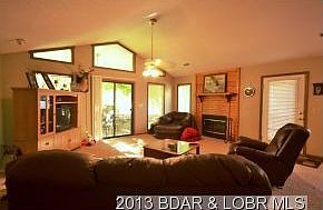 4th image of 334 Eagle Creek Dr
