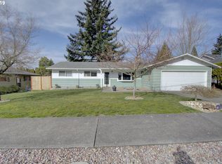 21035 SE Burnside Ct, Gresham, OR 97030