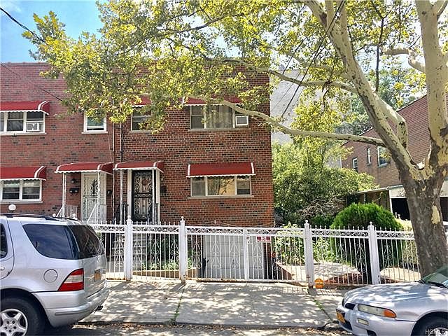 1st image of 1382 Burke Ave