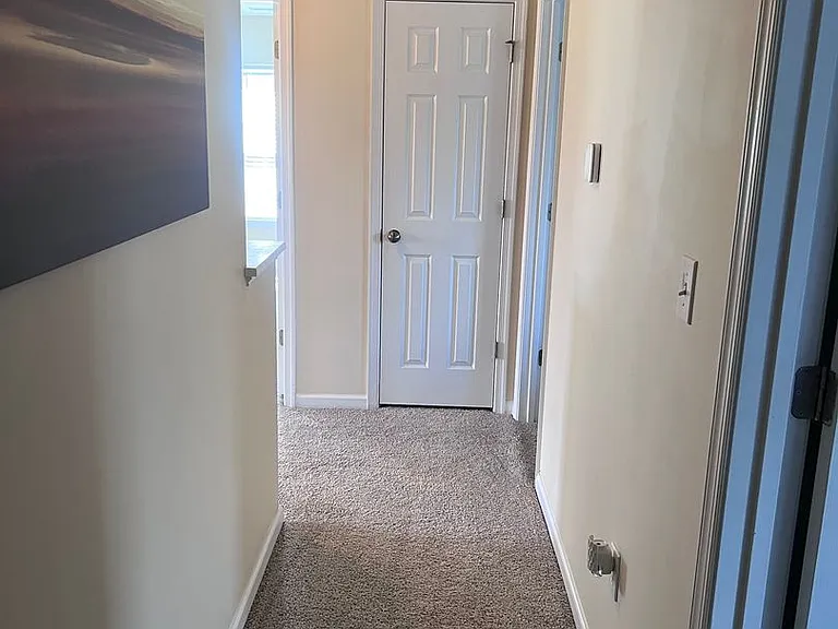 13 Hampshire Glen Pkwy — Photo 24