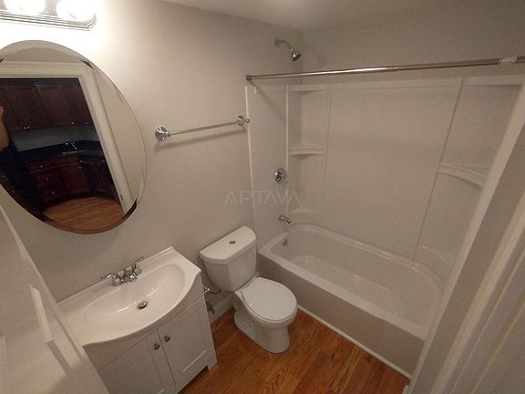 5th image of 102 Morse St #106