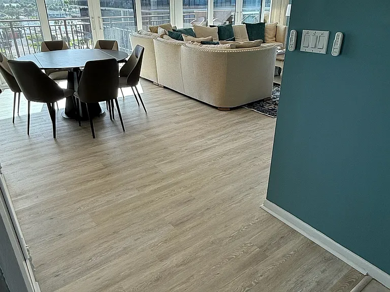 mansions 401 floor_09242025