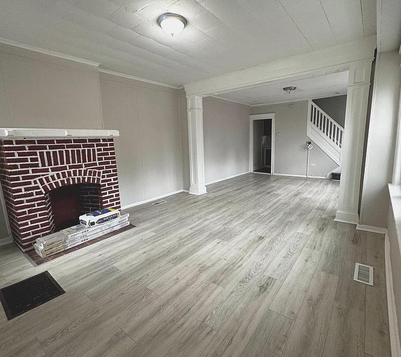 1st image of 57 Ellsworth Ave