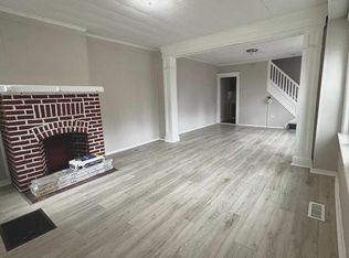 57 Ellsworth Ave, Trenton, NJ 08618
