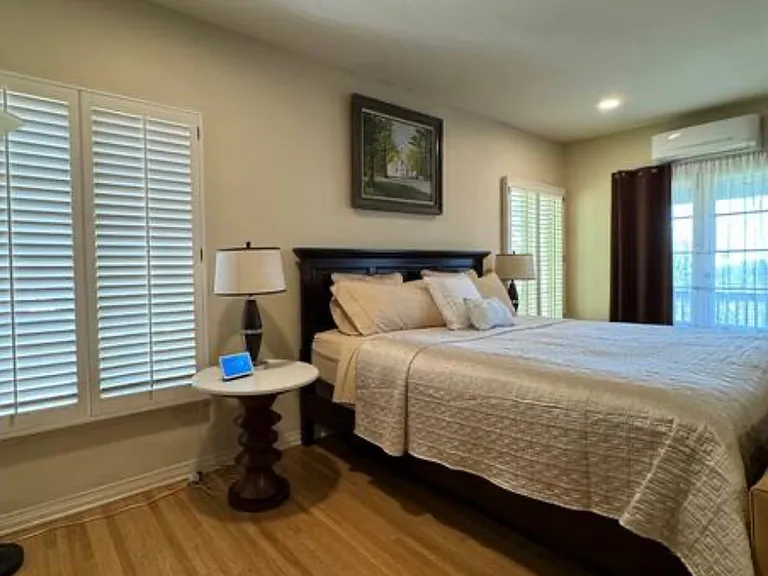 Huntington Cir — Photo 13