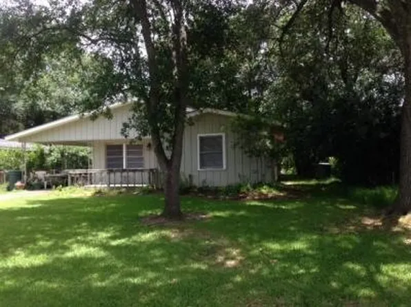 3660 Kipling Dr, Beaumont, TX 77706