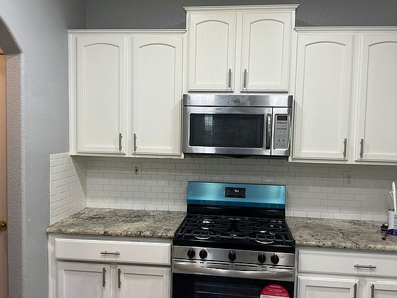 4th image of 8046 Kaeli Ct