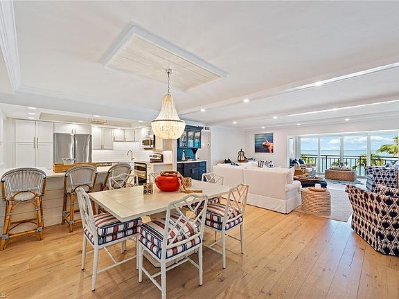 5th image of 2401 Gulf Shore BLVD N #51
