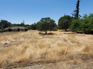 3822 Hartvickson Ln #1856, Valley Springs, CA