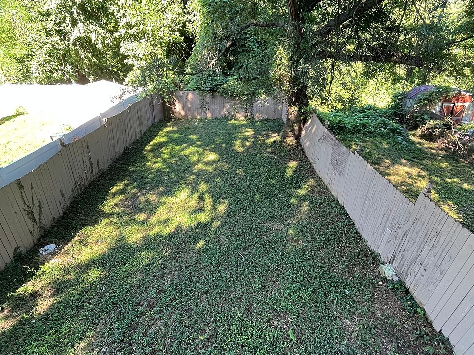 211 Unicorn Pl, Capitol Heights, MD 20743 Zillow