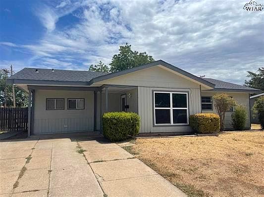 1st image of 4403 McNiel Ave
