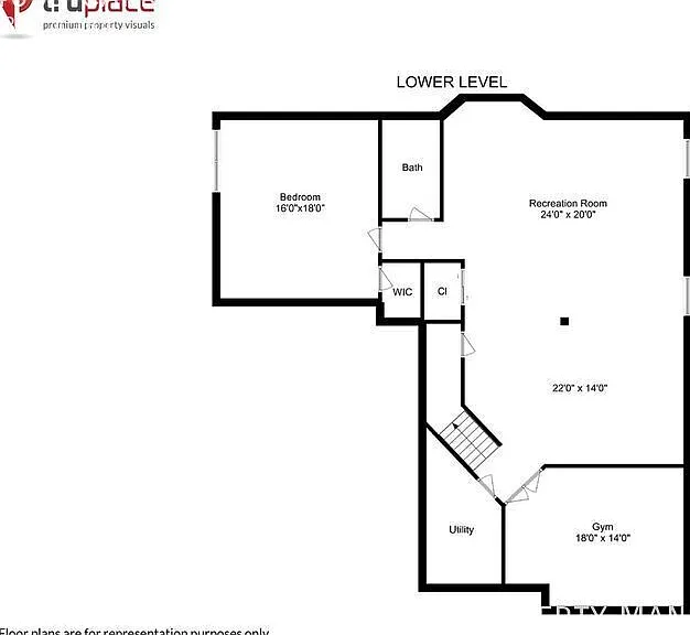 4631 Caprino Ct — Photo 45