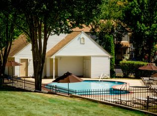 228 Katie Dr, Feasterville Trevose, PA 19053
